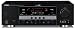 Yamaha HTR-6140BL 525 Watt 5.1-Channel Home Theater Receiver