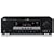 Yamaha HTR-6140BL 525 Watt 5.1-Channel Home Theater Receiver