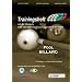 Pool Billard Trainingsheft PAT Start: Mit dem offiziellen Spielverm�genstest der WPA. Empfohlen von 8-99 Jahren