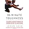 Human Performance & Expertise