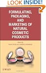 Formulating, Packaging, and Marketing...