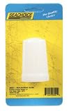 SEACHOICE/LAND&SEA INC 08501 GLOBE FOR ALL ROUND STERN LIGHT