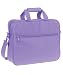 Briefcase