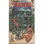 The Story of the Phantom: The Ghost Who Walks #1