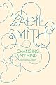 Changing My Mind: Occasional Essays