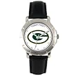 NFL Men's FP-GB Green Bay Packers Player Series Watch