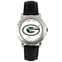 NFL Men's Green Bay Packers Player Series Watch #FP-GB