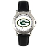 NFL Men's FP-GB Green Bay Packers Player Series Watch