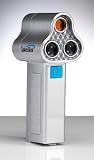 New Laser Link Golf Quick Shot Quickshot Rangefinder