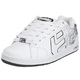 Etnies Cinch