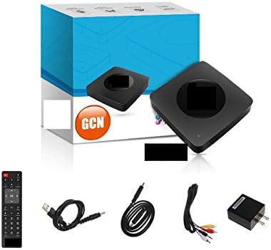 TV Box Internet Streaming TV Box with for chinese