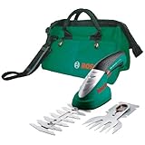 ���i�̏ڍ�