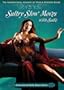 Sultry Slow Moves with Sadie Belly Dance DVD Video