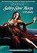 Sporting Goods : Sultry Slow Moves with Sadie Belly Dance DVD Video