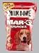 TREAT DOG MLKBN MARO24OZ - 1313000211 - KRAFT/NABISCO FOODS