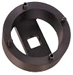 OTC 7941 4 Pin Toyota Front Wheel Bearing Locknut Socket