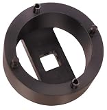 OTC 7941 4 Pin Toyota Front Wheel Bearing Locknut Socket