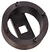 OTC 7941 4 Pin Toyota Front Wheel Bearing Locknut Socket