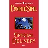 special delivery