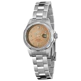 Invicta Ladies Pro Diver Collection Watch #4872 by Invicta