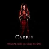 Carrie (Original Motion Picture Soundtrack)