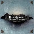 �ber Den Horizont (Limited Edition)