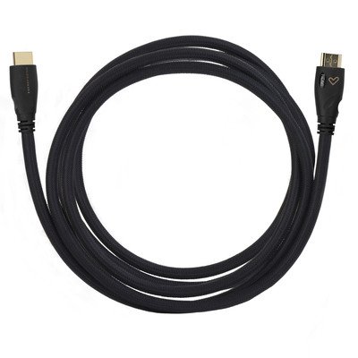 Imagen 4 de Energy Sistem 346448