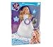 All Products : Taylor Swift YOU BELONG WITH ME Performance Ready Collection Singing Doll