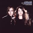 La Ballade De Lady & Bird