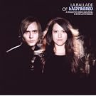 La Ballade De Lady & Bird