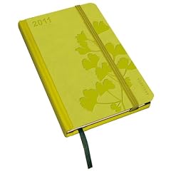 Kalender 2011 klein