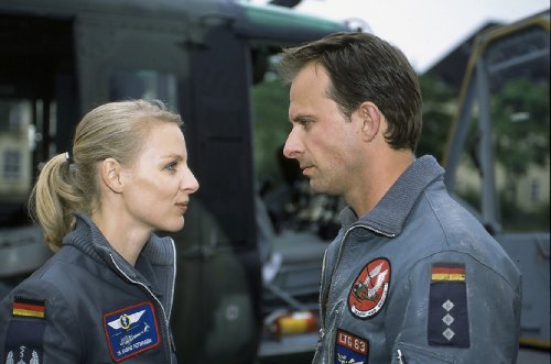 Filme & Serien wie Die Rettungsflieger Die komplette zehnte Staffel