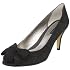 Bandolino Womens Hover Open-Toe