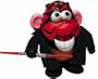 Disney Star Wars Darth Maul Potato Head Mash Doll