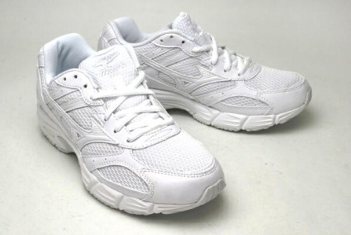MIZUNO／ミズノ レディース トラッドロード3 A8KA-12001