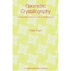 Click here to buy Geometric Crystallography: An Axiomatic Introduction to Crystallography by  P. Engel.
