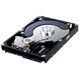 SAMSUNG SPINPOINT F3 S-ATA/300 1TB INTERNAL HARD DRIVE 7200RPM 32MB BUFFER