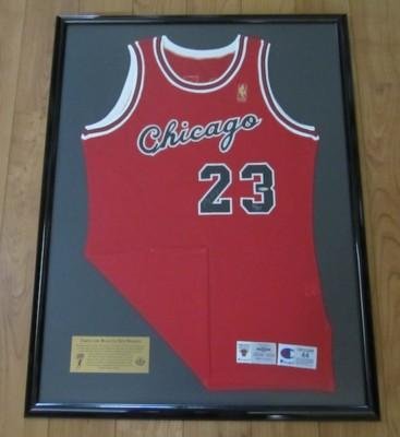 Buy basketball uniforms