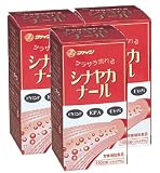 シナヤカナール【3本ｾｯﾄ】ファイン