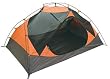 ALPS Mountaineering Chaos 3 Tent 3-Person 3-Season ALPS Mountaineering Chaos 3 Tent 3-Person 3-Season
