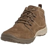 CAT Footwear Mens Vitor 709983