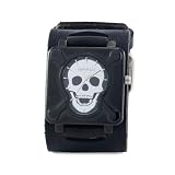 Nemesis Mens IN930KK Ion-Plating Stainless Ste