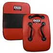 The Big Pad - Striking Shield - LABOR DAY SPECIAL!