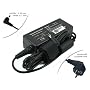 40W Adaptateur chargeur secteur AC Adapter pour or&hellip de Smart Parts