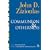 Communion and Otherness: Further Studies in Personhood and the Church