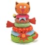 Pint Size Productions My Cat Stacker