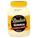Dukes, Mayonnaise Sgrf, 32-Ounce (12 Pack)