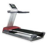 FreeMotion t7.4 Treadmill