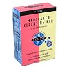 Clear Essence Medicated Cleansing Bar + Exfoliants 4.7 oz.