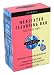 Clear Essence Medicated Cleansing Bar + Exfoliants 4.7 oz.
